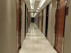 -新黄埭大酒店丨宴会厅(润元路店)
