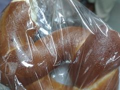-百年义利(百万庄店)