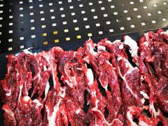 -陈记顺和潮汕牛肉火锅(番禺迎宾大道店)