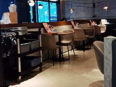 -必胜客(骡马市店)