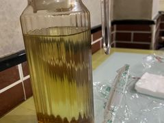 -金三可市井水煮鱼(金碧园店)