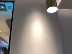 -喜茶(广州东方宝泰店)