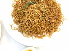 -广州酒家(昌岗地铁站店)