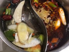 -吉布鲁牛排海鲜自助(芙蓉万家丽店)