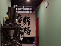 -摩斯密码·实景搜证换装沉浸密室剧本杀