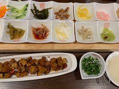 红酸汤丝娃娃-丝恋丝娃娃(逸天城国贸店)