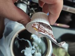 美式经典咖啡-麦当劳(贵和购物中心B1店)