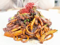 -爱欢洗ifunwash(北辰店)