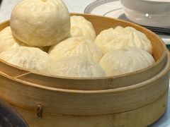 -名善山珍·野生菌汤锅(文殊院店)
