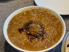 -荣家小吃(紫阳街店)