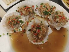 -小土豆北方菜馆(方庄店)