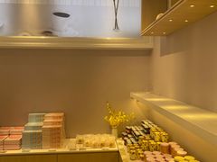 -LanTa蓝塔(北京路店)