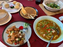 -湛江菜.江南首席(昆山店)