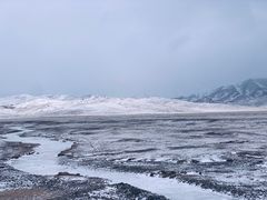 -嘉峪关伊俩寺烤肉店