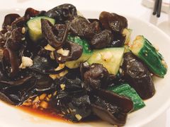 -稻香酒家(天河城店)