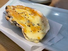 -船歌·鱼水饺青岛菜(枫蓝国际购物中心店)