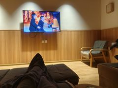 -玖合素手·轻养足浴SPA(云纺大悦城店)
