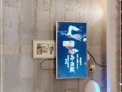 -聚点串吧·北京烧烤(朝北店)