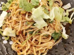 -衡哥肉铺