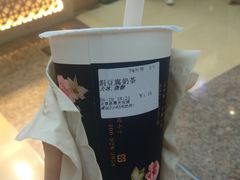 -厝内小眷村(西单大悦城店)