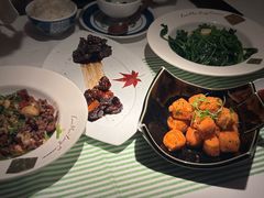 -桂满陇·锦绣江南(益田广场店)