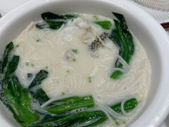-和苑·精致粤菜(珠江新城店)