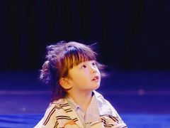 -猴有戏教育戏剧·音乐剧·主持口才·演讲朗诵辩论(环球港华师大校区)