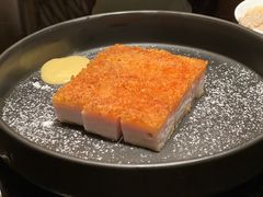 -夏宫中餐厅(静安香格里拉店)