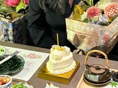 -PONY博尼工房(高岛屋店)