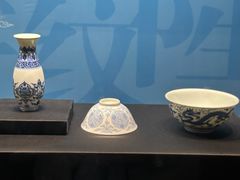 -辽宁省博物馆