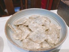 -民福居烤鸭店(石榴庄店)