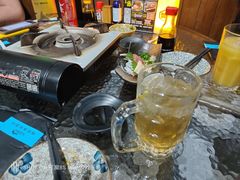 -九州酒场ひこぞう(1号店)
