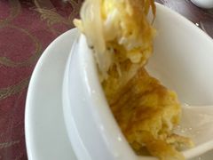 -颐和海鲜饺子