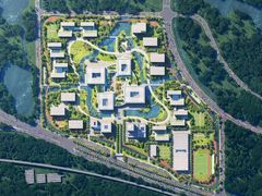 -南京邮电大学(仙林校区)