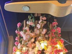 -印象江南(东栅店)
