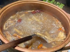 -望江门小龙虾·烧烤(九堡店)