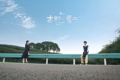 -金夫人婚纱摄影