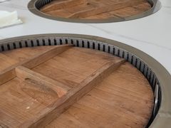 -小赖鱼馆
