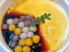 -南拳十三姨·潮汕砂锅粥·粤菜(西单大悦城店)