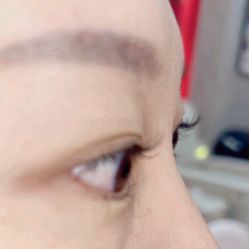 -丹曦·美甲美睫