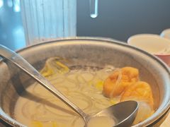 -旺顺阁·北京菜(北辰上品+)