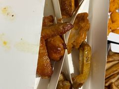 -达美乐比萨(文三路店)