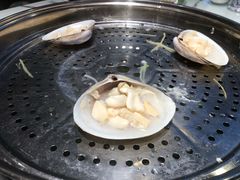 -董大蒸货(方塔园店)