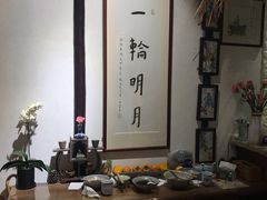 -八珍手工水饺·妈妈的爱(传芳巷店)