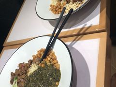 -拌面小当家