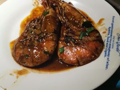 -星伦多自助料理(花山金鹰店)