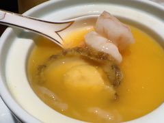 -百富源·海鲜辽菜(张士店)
