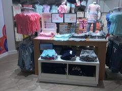 -GAP(王府井奥莱·香江小镇店)