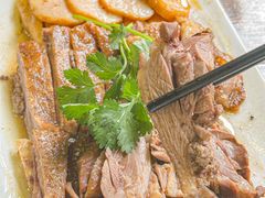 -潮和兴海鲜城·地道潮汕菜(佛山店)