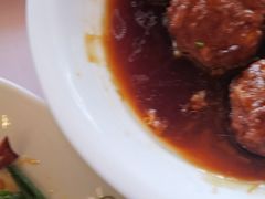 -丰泽园饭店